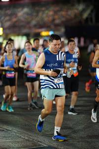 BIB: 
                            <button type="button" onclick="openModal(22957620)" class="btn btn-primary btn-sm float-right btn-popup" data-toggle="modal" data-target=".modal-high-quality">
                        <i class="fas fa-shopping-cart"></i> Add to Cart
                    </button>
                                            <button type="button" onclick="isThisMe(22957620, true)" class="btn btn-success btn-sm float-right btn-popup btn-isme hidden" data-toggle="tooltip" data-placement="bottom" title="นี่คือรูปของคุณใช่ไหม คลิกที่นี่เพื่อเอาเข้าอัลบั้ม">
                        <i class="fas fa-plus"></i> Add to album
                    </button>
                    <button type="button" onclick="isThisMe(22957620, false)" class="btn btn-warning btn-sm float-right btn-popup btn-isnotme hidden">
                        <i class="fas fa-ban"></i> Remove from album
                    </button>